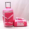 Large Trolley Travel Bag With Best Quality Popular For Europe