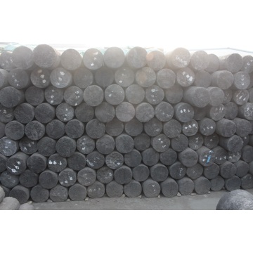 High quality graphite electrode