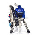 EP310 Power Wall Electric Airless Paint Spray Machine