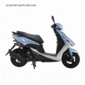 110cc Genuine Yamaha Scooter AS125 FreeGO