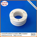 Zro2/Zirconia Wear Resistant Ceramic Wheel/Bush Machining