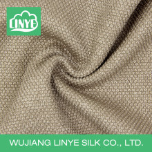 the latest design high grade polyester sofa fabric/ home textile