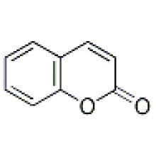 Coumarin 91-64-5