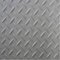 Hot selling Steel Checkered Plate