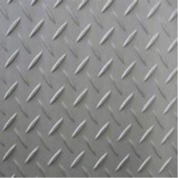 Hot selling Steel Checkered Plate