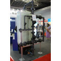 Water Treatment Equipment for Industrial Wate Filter System