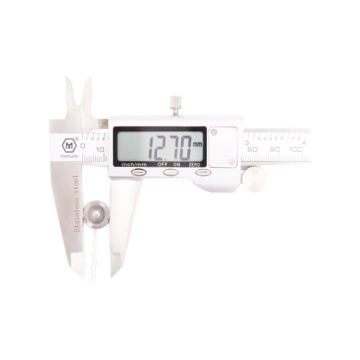 Digital Sensor Force Measurement Sensor 1000N