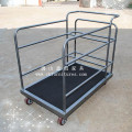 Hand Trolley for Dance Floor (YCF0278)