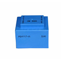 220V low frequency PCB mounting encapsulated transformer