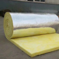 Kaltgeformter Stahl Baustoff Isolierung Baumwolle