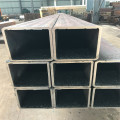 50x50 Weight MS Square Pipes