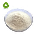 Ginsengwurzelextrakt 80% Saponinpulver