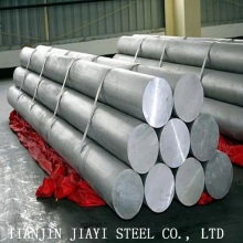 1070 bendable aluminum rod