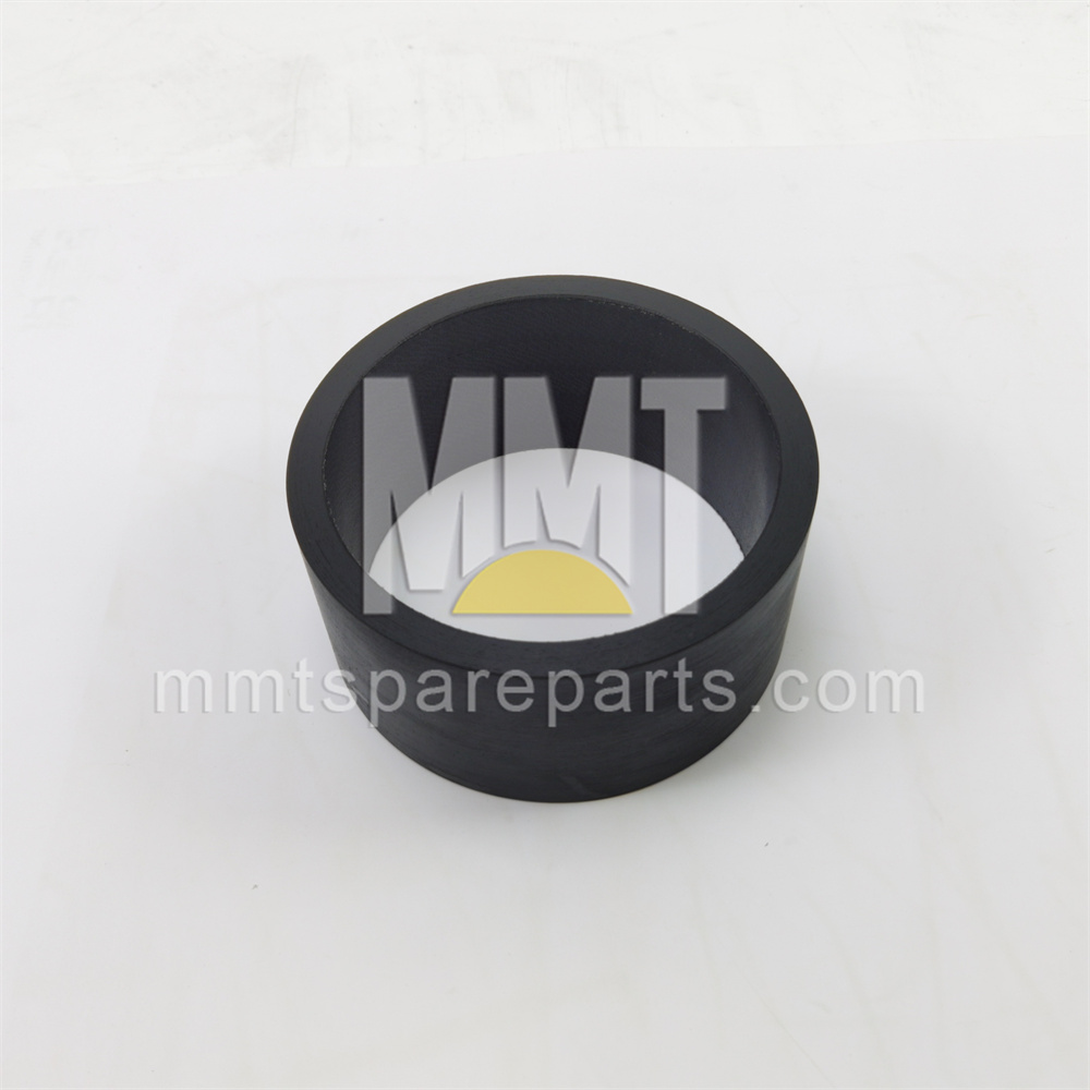 Sleeve 495-8292 Sleeve 495-8292