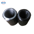 Many Types of Metal Building Material Rebar Coupler