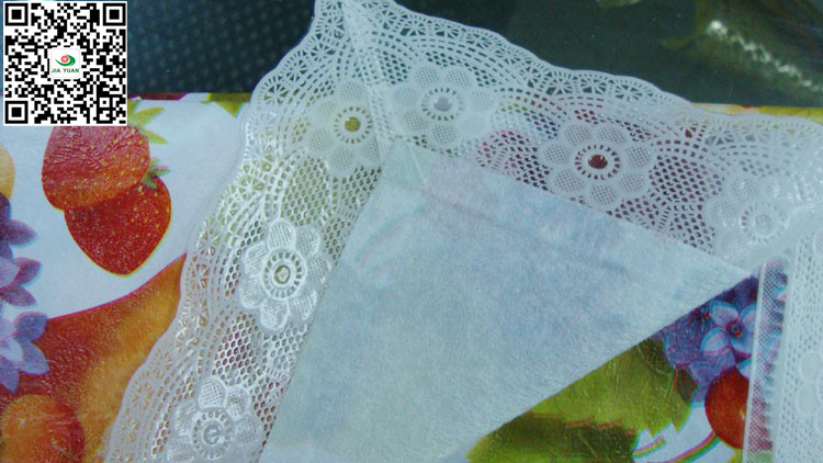 2 incle lace edge 4