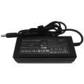 Adaptador de corriente de alta potencia 12v 120w para lcd