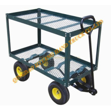 Large transport Tool Cart