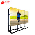 55 Inch Indoor Lcd Video Wall