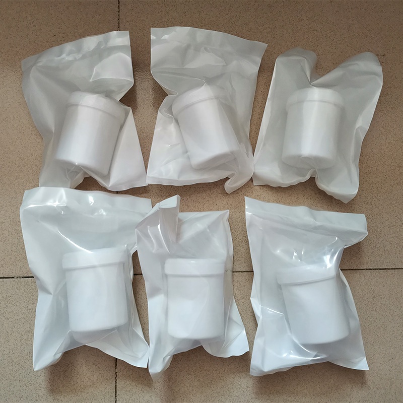 Good quality Markem Imaje spare parts ENM40786 Imaje 9232 Recycling Bottle for Imaje 9232 inkjet printer1 Good quality Markem Imaje spare parts ENM40786 Imaje 9232 Recycling Bottle for Imaje 9232 inkjet printer1