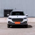 Hongqi HS5 Mid size Gasoline SUV