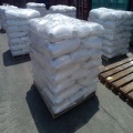 Tiancheng Tech grade 99.5%min Ammonium chloride