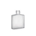 High quality custom inflatable flask oversized hip flask