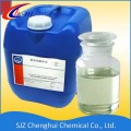 High Quality Dimethyl Malonate 99.5%