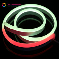 outdoor led flexible strip light neon flex