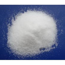 Mono Potassium Phosphate (MKP), Engrais Grade 0-52-34