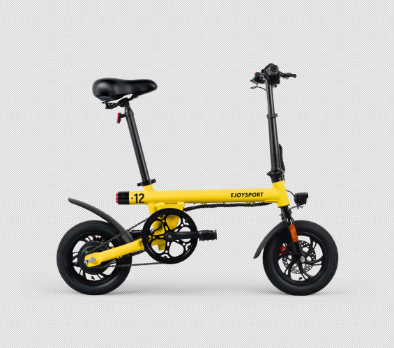 Ebike Online Ebike Online
