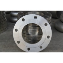 A182 F316L Forjado Bridas (AISI 316L, UNS S31603, 1.4404, SUS 316L) Bridas De Acero Inoxidable, Stainless Steel Flange