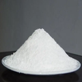 PVC -Stabilisator Calcium Zinkwärme Calciumstearat
