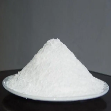 pvc stabilizer calcium zinc heat calcium stearate