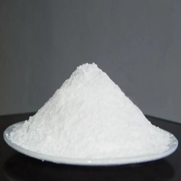 PVC Stabilising Calcium Zinc Heat Calcium Stearate