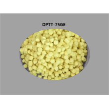 DPTT-75 Pre-dispersed Masterbatch Accelerator