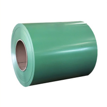 PPGL Prepainted Galvalume Steel Coil