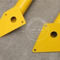 WA380-3 light bracket 423-06-Z0121for Loader accessories