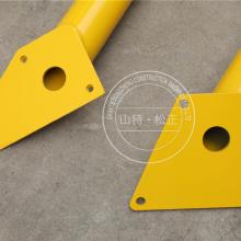 WA380-3 light bracket 423-06-Z0121for Loader accessories