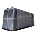 residential diesel generators 800kw