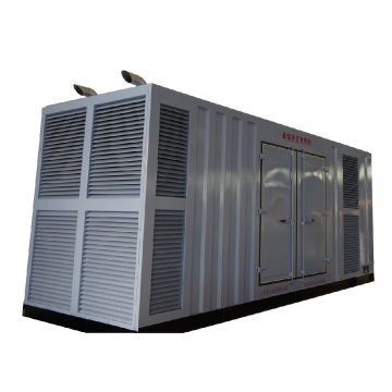 residential diesel generators 800kw