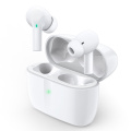 F17 TWS Bluetooth Wireless Anc Earbuds Fones de ouvido