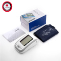 Heißer Verkauf Digitales Blutdruckmessgerät SINO-BPA1