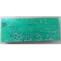 High Quality And Rohs Pcb Assembly