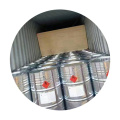 CAS 80-62-6 99,9% Methylmethacrylat MMA Preis