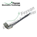 Servo Wire Harness for FANUC System Servo Motors