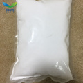 99% alpha-Chloralose Pharmaceutical Grade