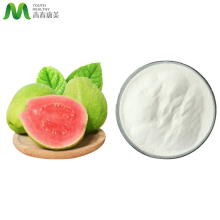 Quality Guarateed Guava Juice Powder