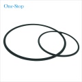 Environmental protection rubber waterproof O ring