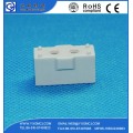 Alumina Ceramic Bracket for Flexible Ceramic Pad Heater